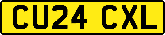 CU24CXL