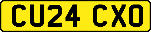 CU24CXO