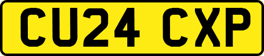 CU24CXP