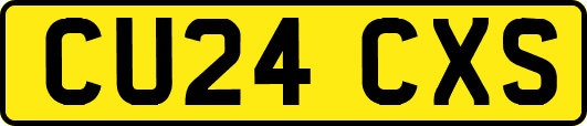 CU24CXS