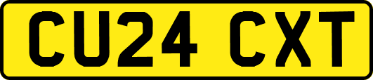 CU24CXT