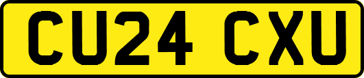 CU24CXU