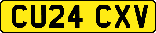 CU24CXV