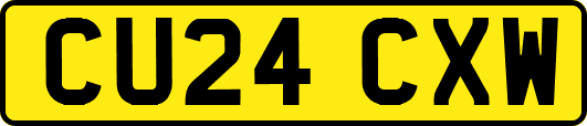 CU24CXW