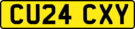 CU24CXY