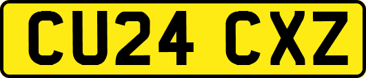CU24CXZ