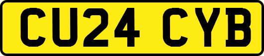 CU24CYB
