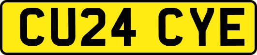 CU24CYE