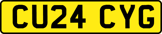 CU24CYG