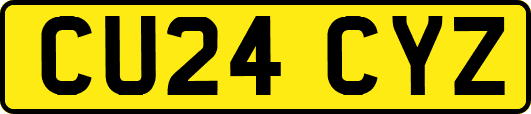 CU24CYZ
