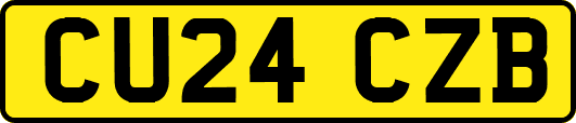 CU24CZB