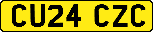 CU24CZC