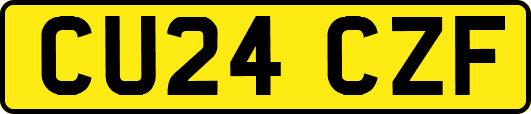 CU24CZF
