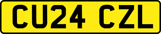 CU24CZL