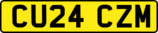 CU24CZM