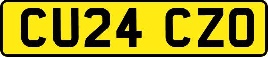 CU24CZO