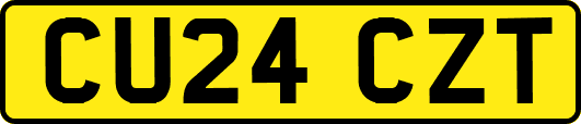 CU24CZT