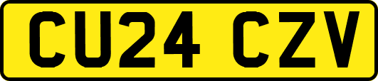 CU24CZV