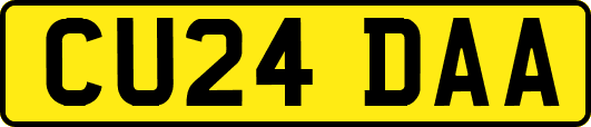 CU24DAA