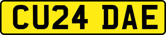 CU24DAE