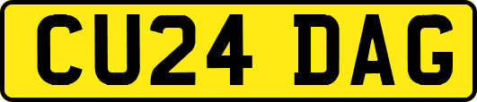 CU24DAG