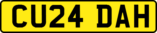 CU24DAH