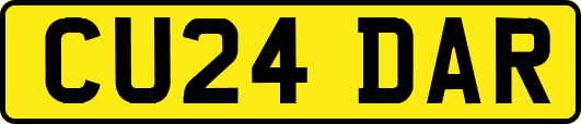CU24DAR