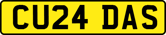 CU24DAS