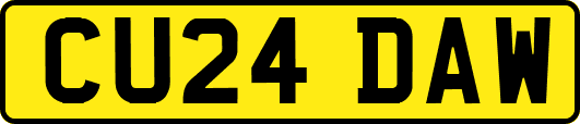 CU24DAW