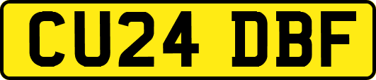 CU24DBF
