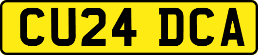 CU24DCA