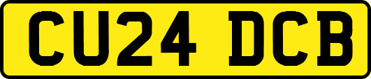 CU24DCB