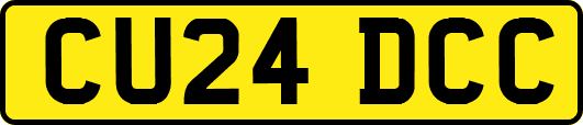 CU24DCC