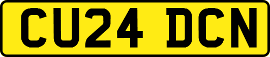 CU24DCN