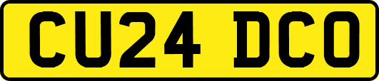 CU24DCO