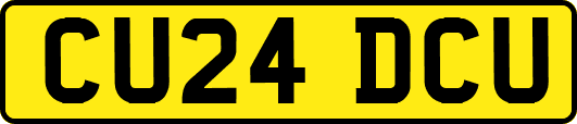 CU24DCU