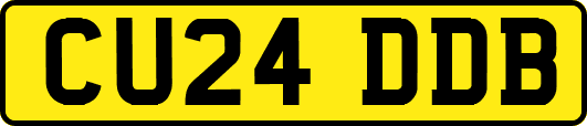 CU24DDB