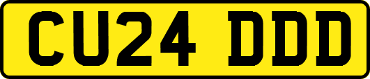 CU24DDD