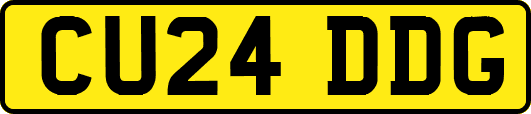 CU24DDG