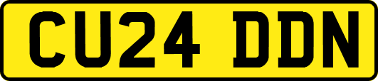 CU24DDN