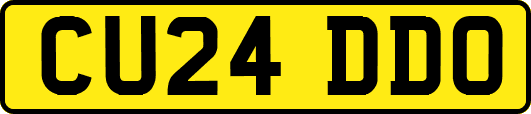 CU24DDO