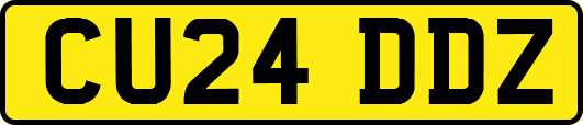CU24DDZ