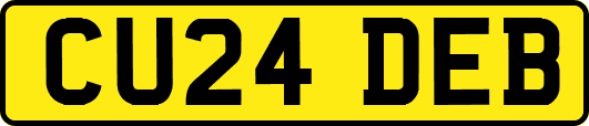 CU24DEB