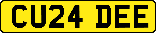 CU24DEE