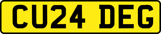 CU24DEG