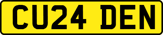 CU24DEN