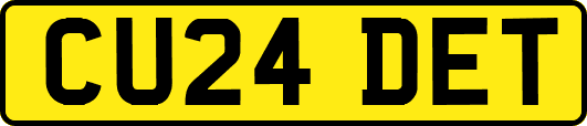 CU24DET