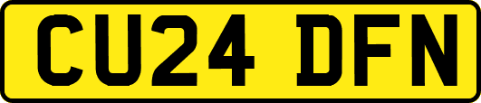 CU24DFN
