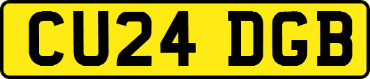 CU24DGB