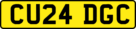 CU24DGC